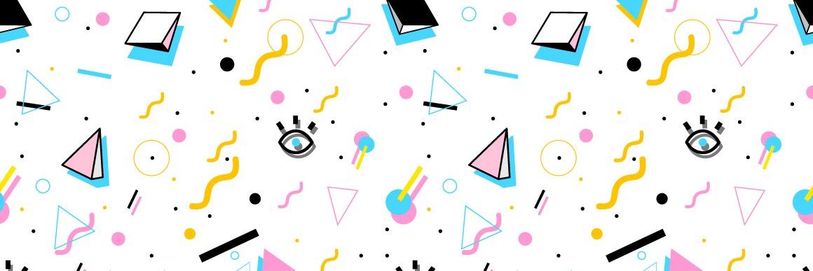 rekkt.finance banner