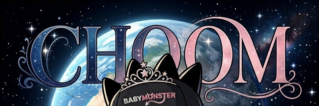 ReindeerCony's profile banner image