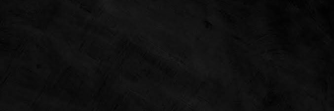ゆーちゃん banner