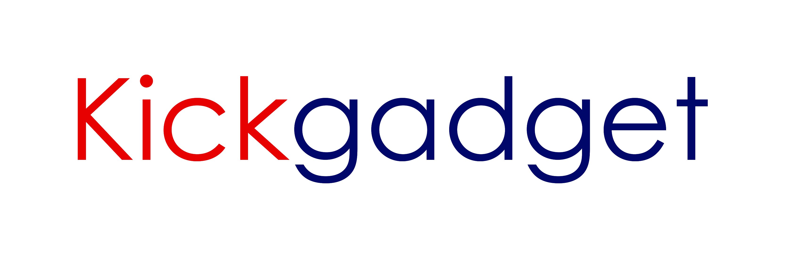 KICKGADGET's profile banner image