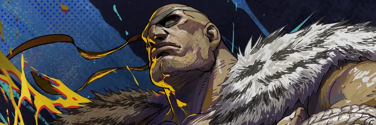PhantoM(Esteban) banner