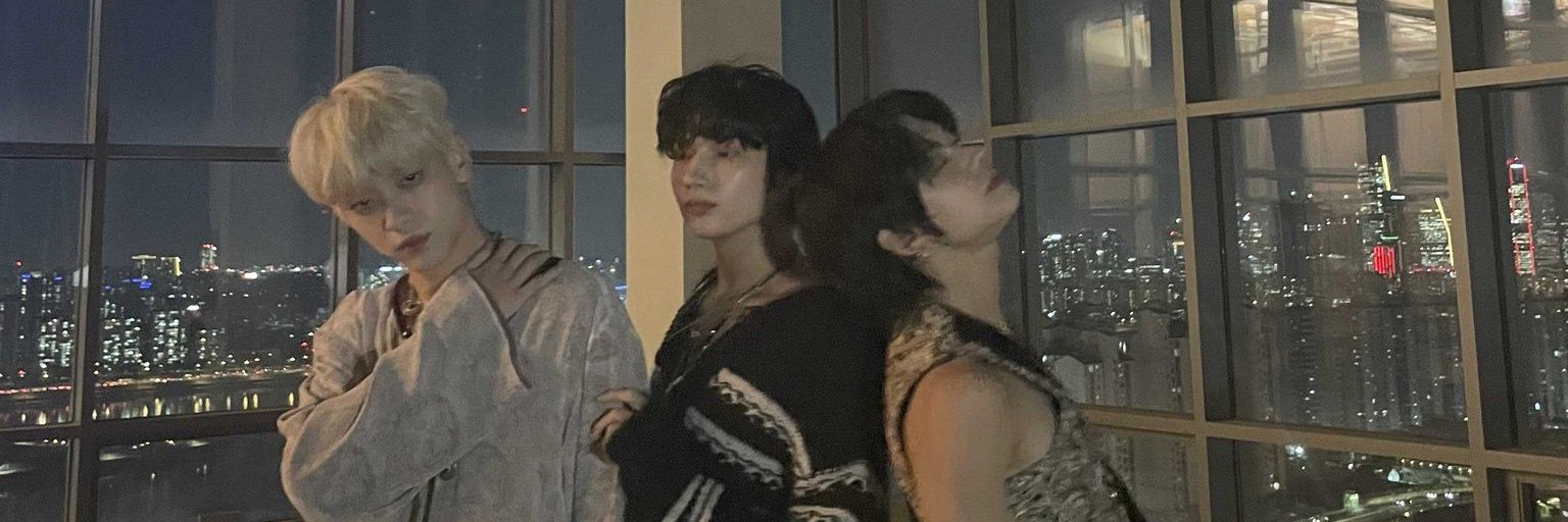 ssveok_'s profile banner image