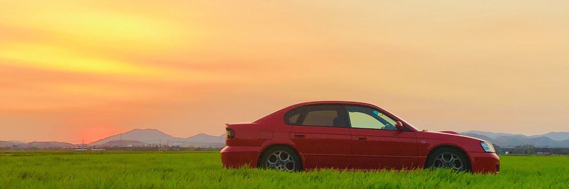 ken_jugglflyer's profile banner image