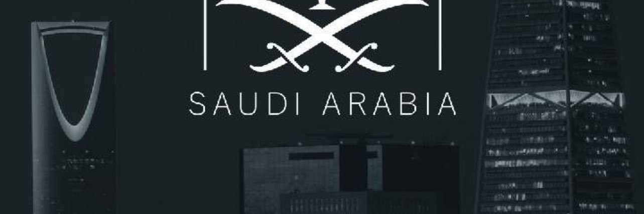 qahtanif's profile banner image