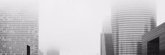 lwtwatermelon's profile banner image