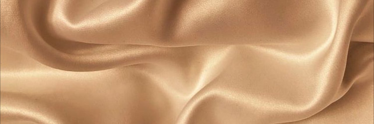 JaraBrendaa's profile banner image