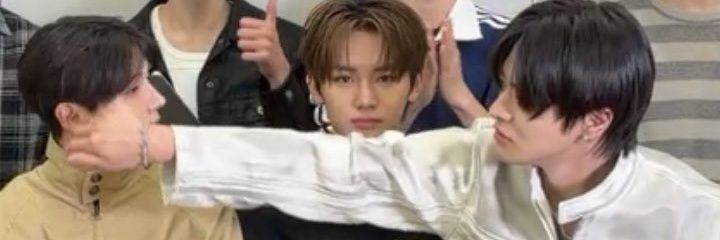 Je ٠࣪⭑ mt after dm banner