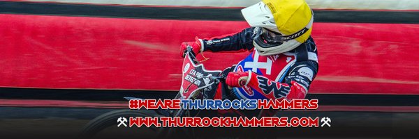 ThurrockHammers Profile Banner