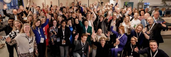 TrudyKwik Profile Banner