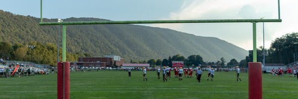 Sykotyk Profile Banner