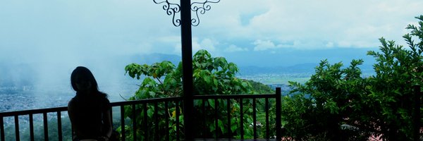 pratimaadhikary Profile Banner