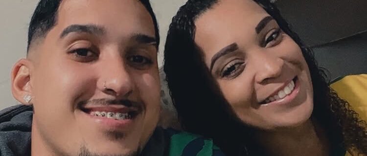 Anacaroolinaa__'s profile banner image