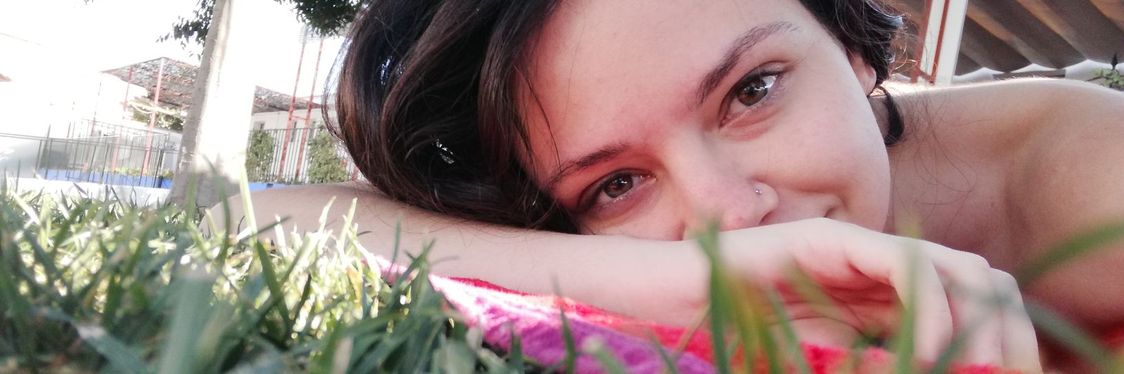 mariacoboruiz's profile banner image