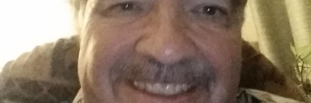 timothya840's profile banner image