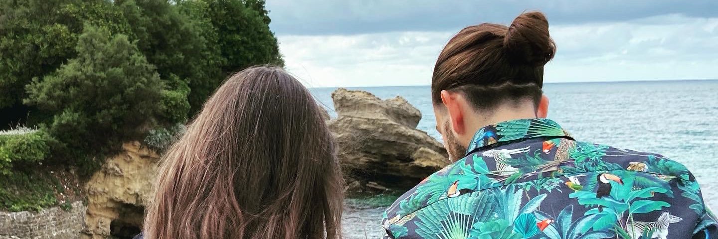 TheoLtlr_'s profile banner image