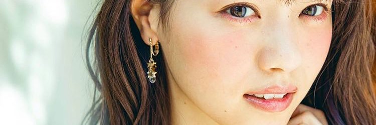 I_LOVE___7's profile banner image