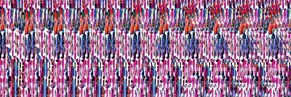 NFTPromotion Profile Banner