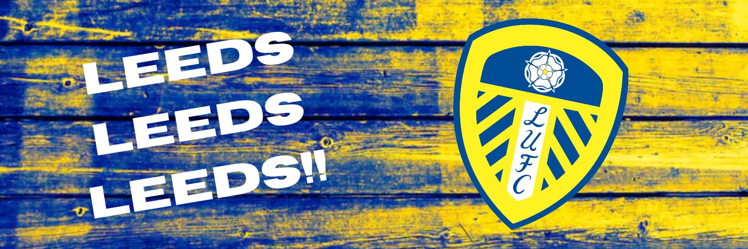 fordhamlufc's profile banner image