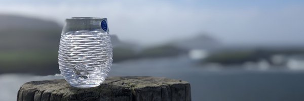 dinglecrystal Profile Banner