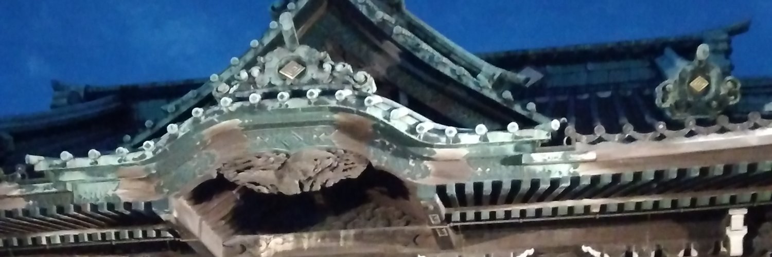 6oSaU's profile banner image