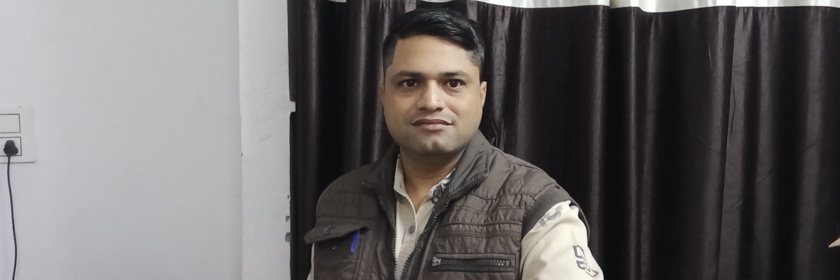 Sandeep_msg's profile banner image