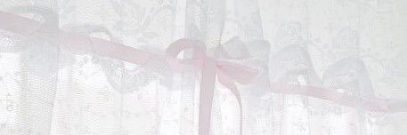 _1122ns's profile banner image