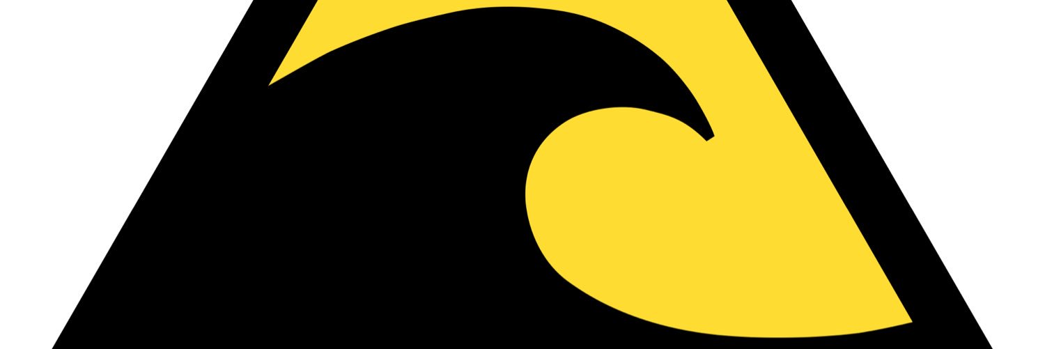 Johnnyrocks__'s profile banner image