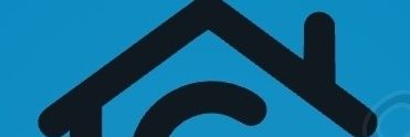cobo26's profile banner image