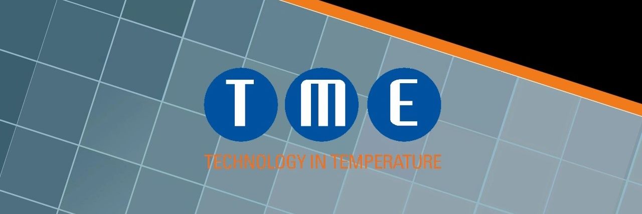 TMElectronics's profile banner image