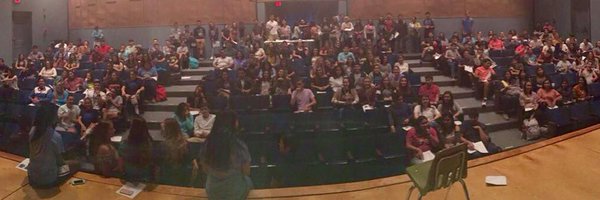 MemorialNHS Profile Banner