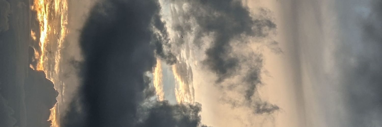 sazamkham's profile banner image