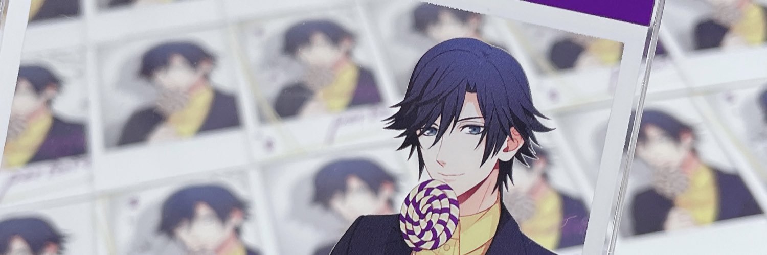 れーちゃん♪.* banner