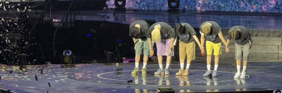 kyszznn's profile banner image