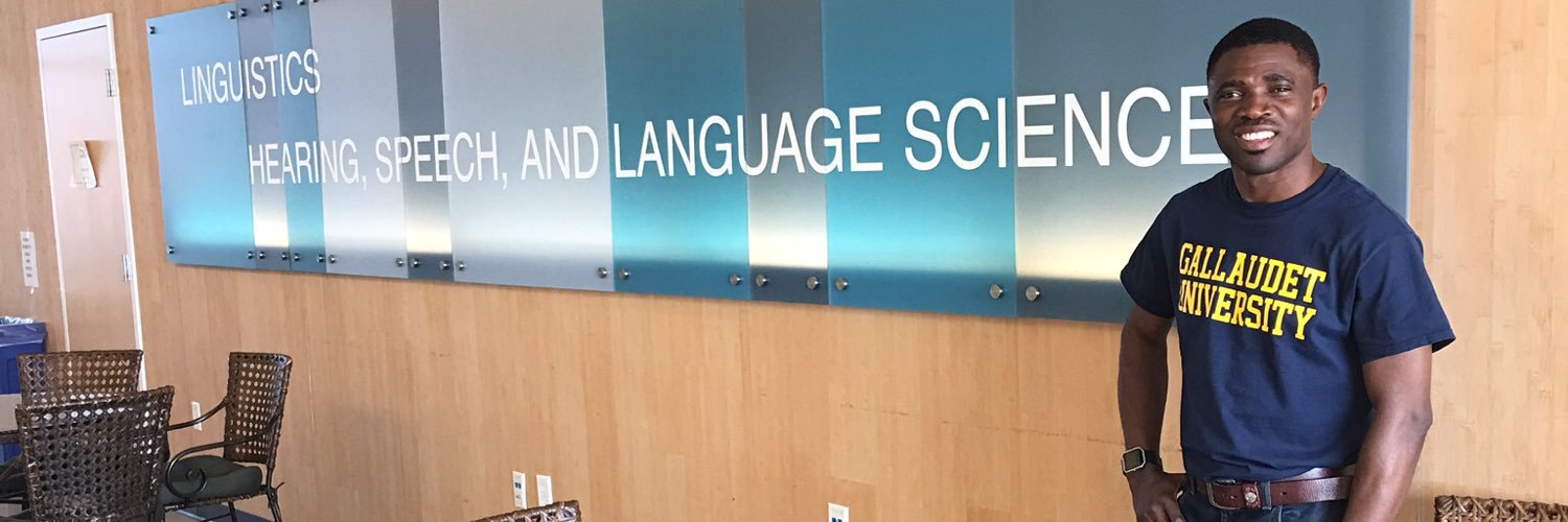 saminterpreter's profile banner image