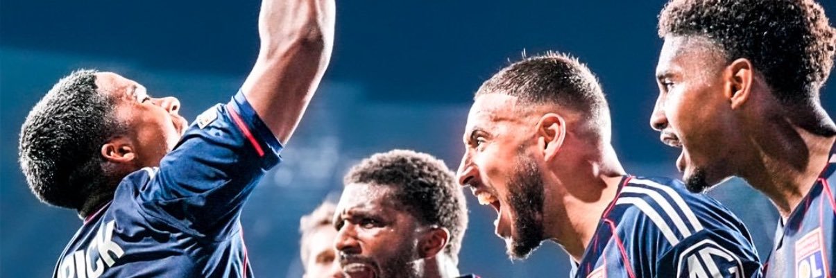 Maxxou66's profile banner image