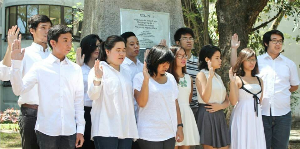 UPD_CALSC's profile banner image