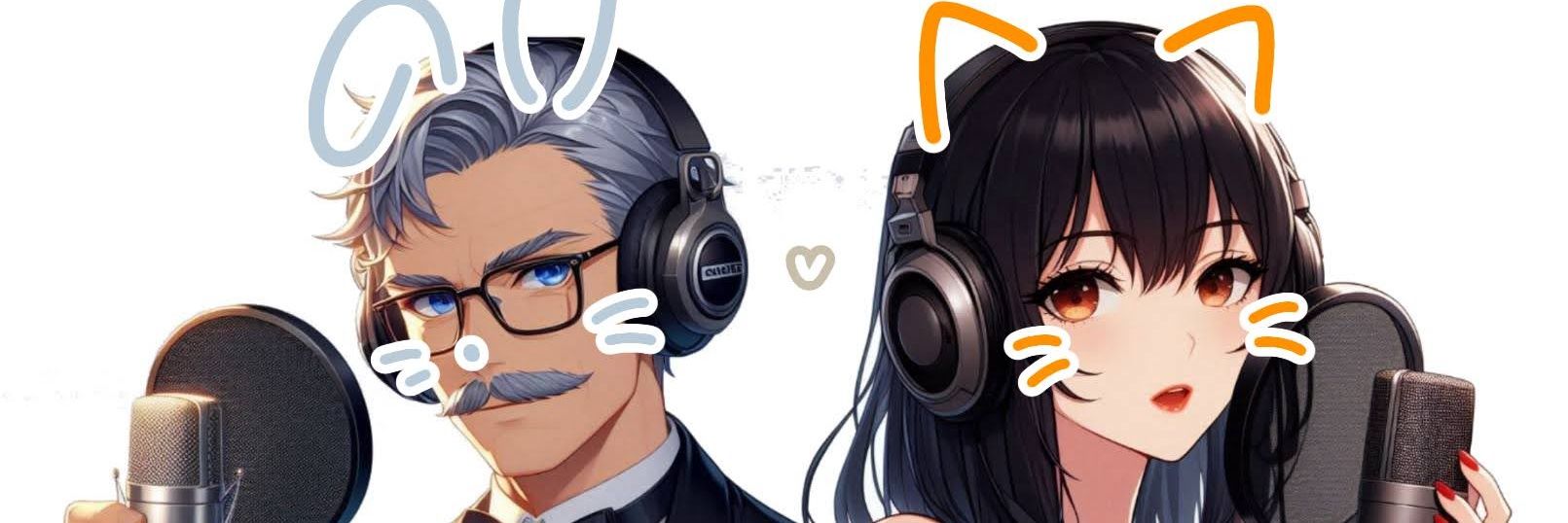 sonmi111's profile banner image