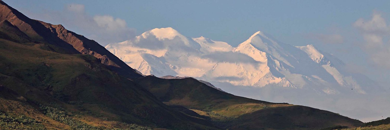 Alaska_thebeautiful banner