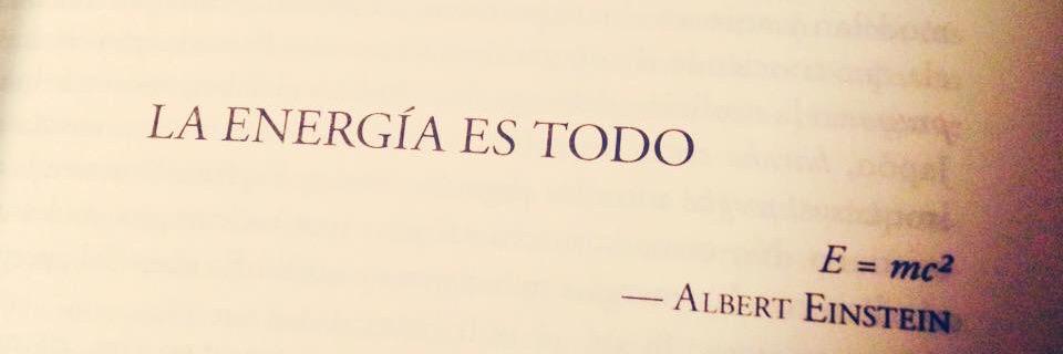 Beita_aa's profile banner image