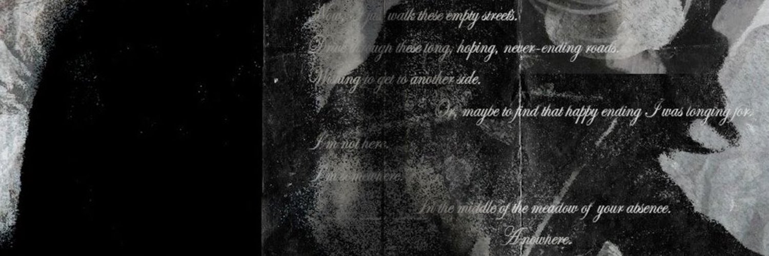 mic banner