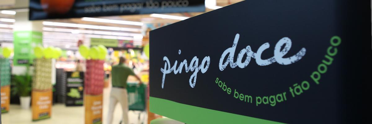 PingoDoceTT's profile banner image