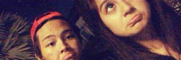 Alparohmaldene1's profile banner image