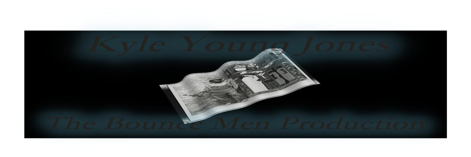 dorish212's profile banner image