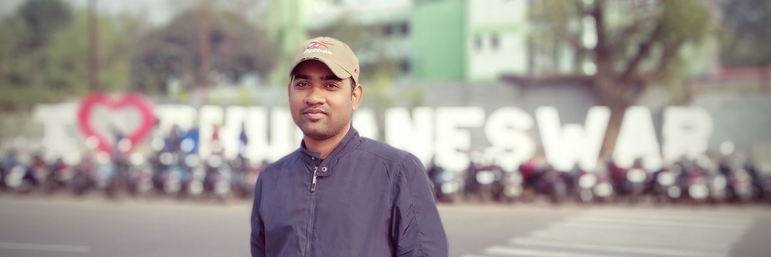 manas_odi's profile banner image