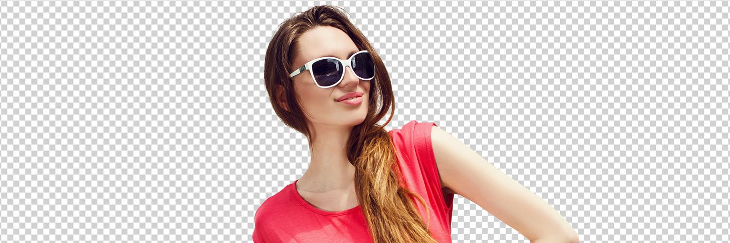 clippingwizards's profile banner image