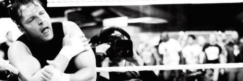 UnhingedLunacy's profile banner image