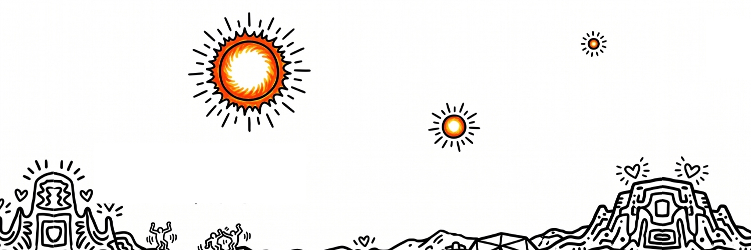 myswerve's profile banner image