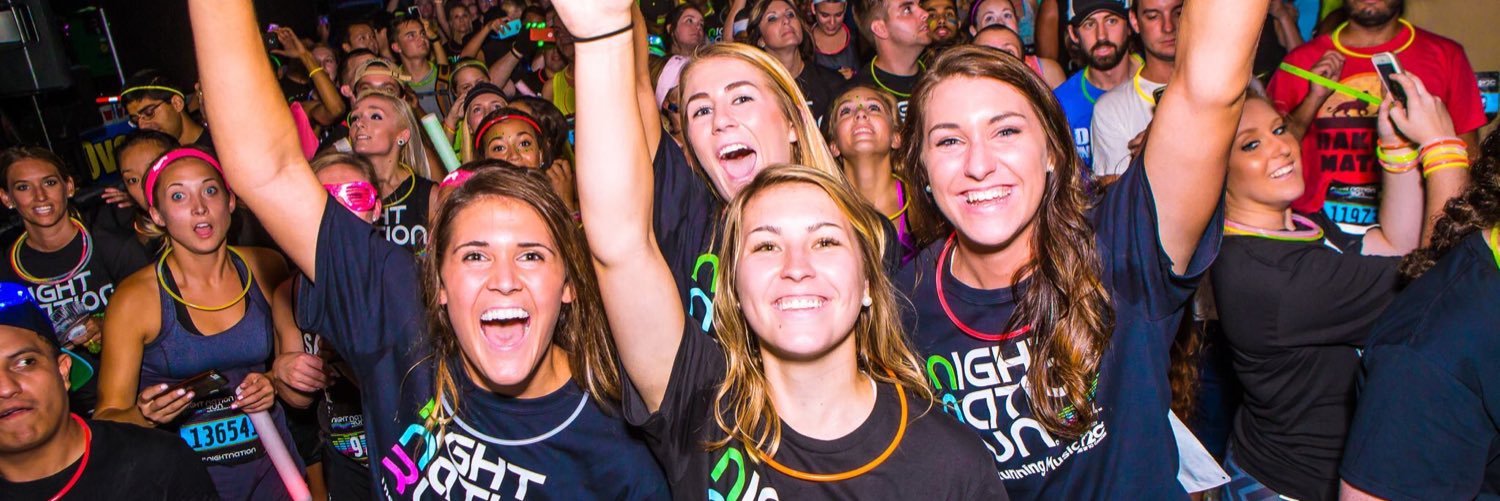 delaneygal15's profile banner image
