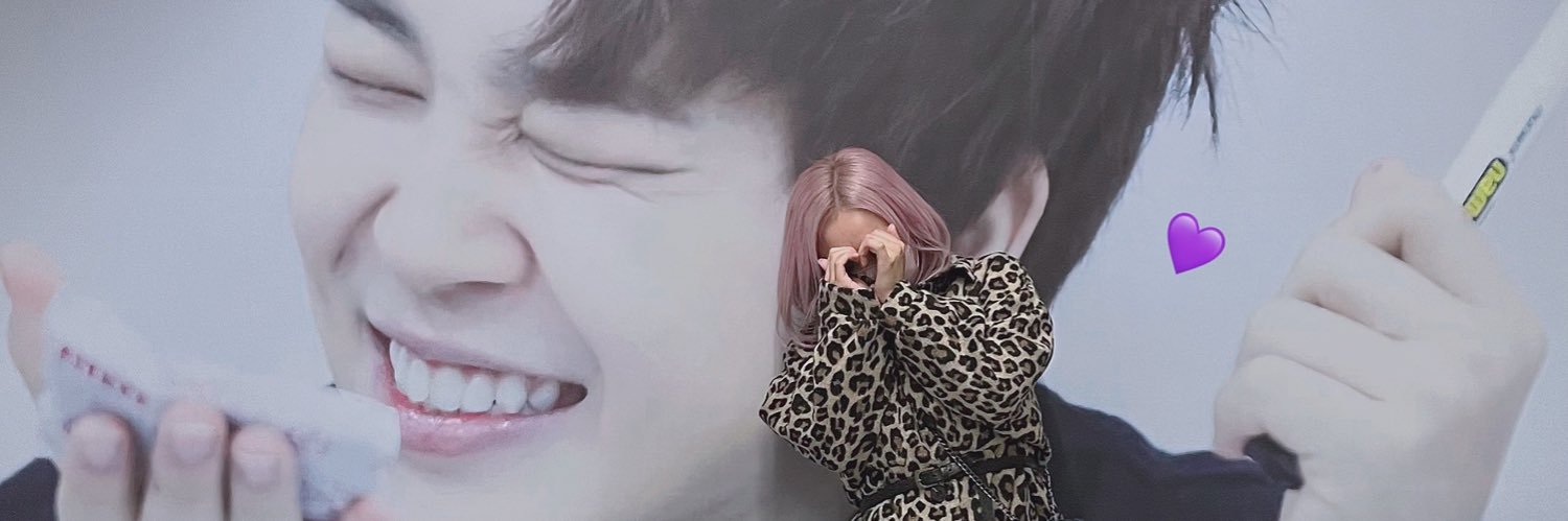 reee_la_'s profile banner image