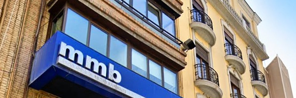 MMBAbogados's profile banner image